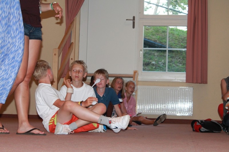 Village Camps International Summer Camp Leysin, Switzerland 2025-08-09 https://www.villagecamps.com/journals_admin/images/712-45-extreme (99).jpg